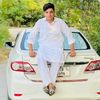 maazkhan77383