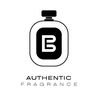 authentic_fragrance