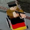 jfariac_