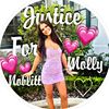 urfavgirlmollynoblitt