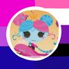 bfb_lover11