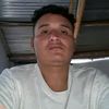 user8148830594553