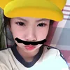 chipchip23099cute