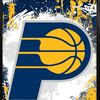 pacerfanforlife