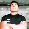 jaime.santacruz36