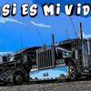 orozco0812153