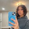 gabby.donato10