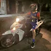 otti.23