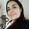 rita.canales96