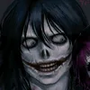 jeff_the_killer6601
