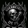 1.guerreirodefe