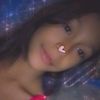 leonelys.golindan