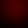 user226102358