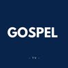 GOSPEL MUSIC 2.0