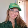 franciane.wachter