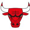 bullsfanhere