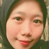 retno_haa09