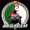 nadjibnad16