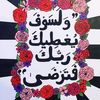 user2696009486910