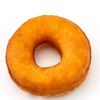 donut8300