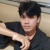 chan.hang35