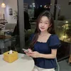pthaooo_9