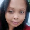 siti.ekar