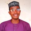 user7300998043081