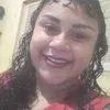 beatrizsantos9424