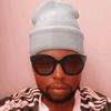user18566800010010