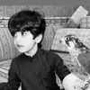 70_yu3