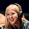 8.8.2016blackpink