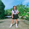 suzeirah29