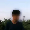 hawar_kucher4
