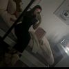 asliiiii282