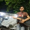 nay.wanna.htun5