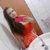 carolinealencar716