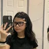 yassy_dump21