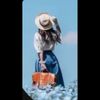 joory3144