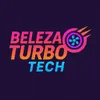 belezaturbotech23