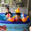 zi_long_25
