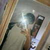 joel.luna676