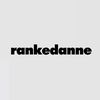 rankedanne