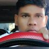 manoek.nek