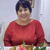 zoila.snchez03