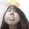 ri.ctee_loveanh