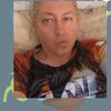 user3848114176952