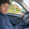 seandeb0