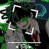 izuku5193