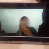 gtk_mariaa